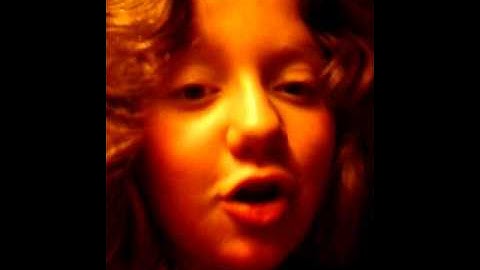 OMFG I FOUND OUT ALL MODERATORS PASSWORDS!!??!?!!?