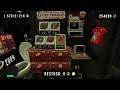 CloverPit 5/26/26