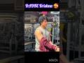 laal pari song fitkriti #trending #song @fitkriti motivation status