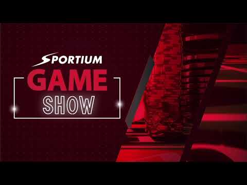 Sorteo de la primavera Casino Red Escobedo