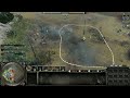 Great game!
