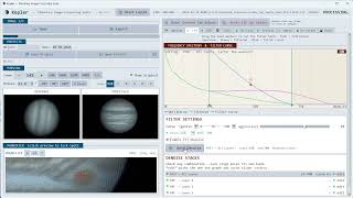 How to Process Jupiter Images with Kepler | Full Astrophotography Workflow (v1.3.7)