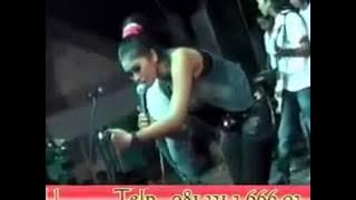 Utami Dewi Fortuna   Tutupe Wirang   Mayora