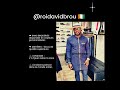 Made in civ civ225 by roidavidbrou fyp cotedivoire  youtube youtubeshorts