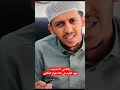 قاضي عرررررررررطه الفنانه شيماء محمد قاضي عرررررررررطه الفنانه شيماء محمد