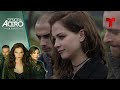 Señora Acero 4 Capítulo 67 Telemundo Novelas