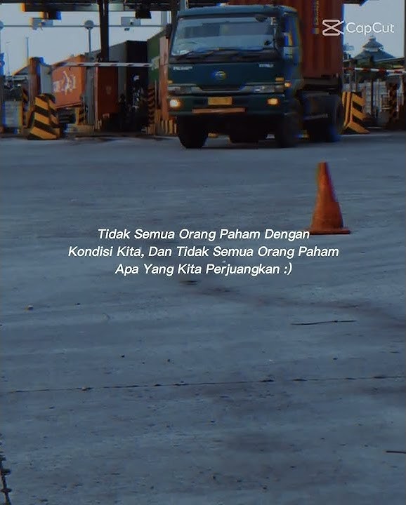 #tetap semangat pejuang nafkah#jangan lupa subscribe