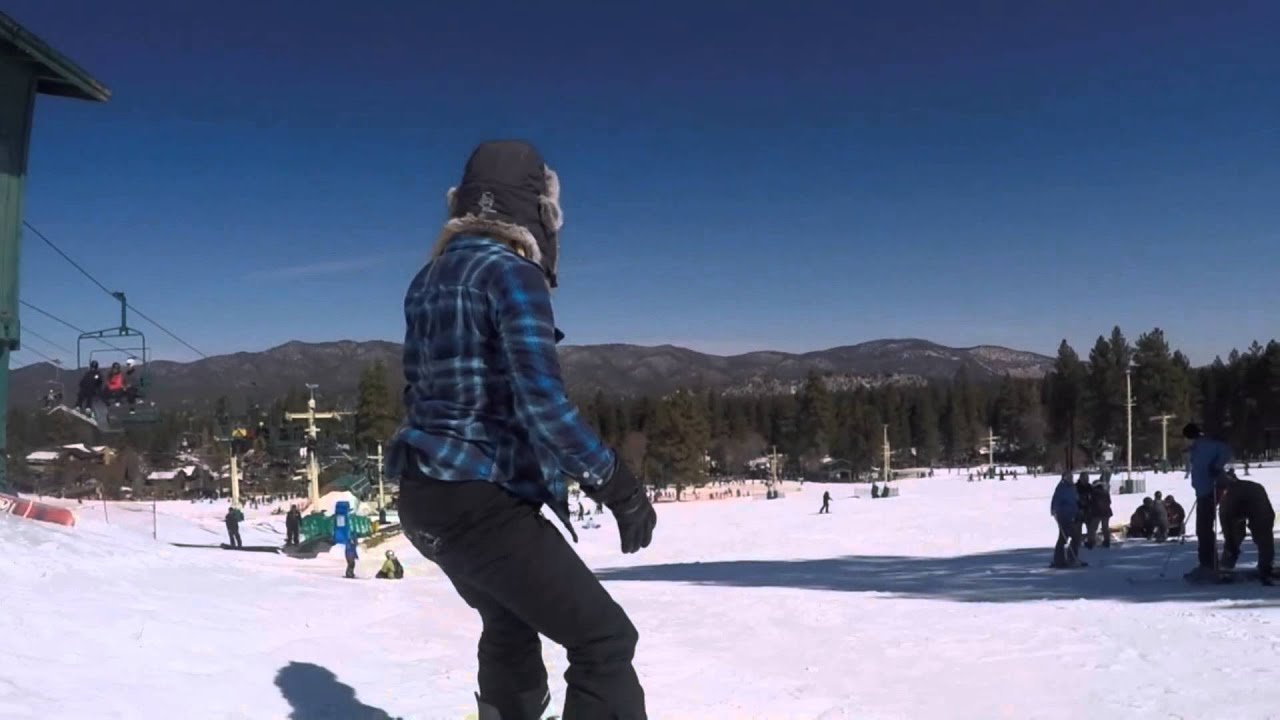 camera iphone 8 plus apk Big Bear #thisMarks1moreAdventure