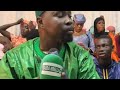 Serigne cheikh Diop maya Mashallah