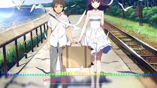 Download Lagu Uchiage hanabi (covered by kobasolo) lyrics in the description