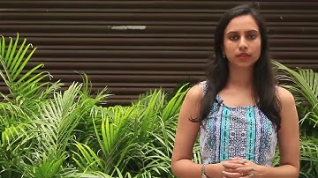 Nipah Virus confirmed in Kerala: All about prevention, symptoms and treatment