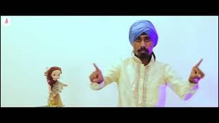 Barbie Girl in Bollywood Style - Sandaru Sathsara (Long Version)