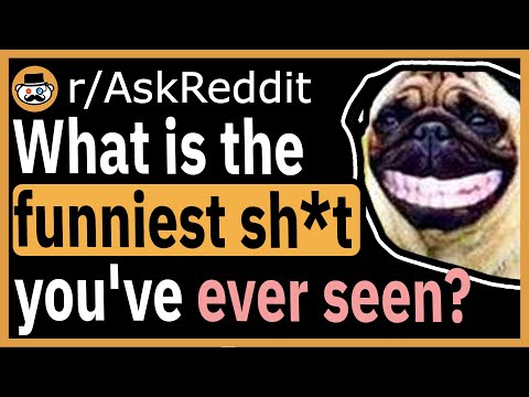 what-is-the-funniest-sh*t-you've-ever-seen?---(r/askreddit)