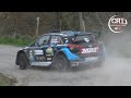 I rallysprint valle del miera 2023