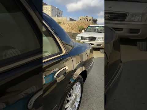 ماركيز مخزن