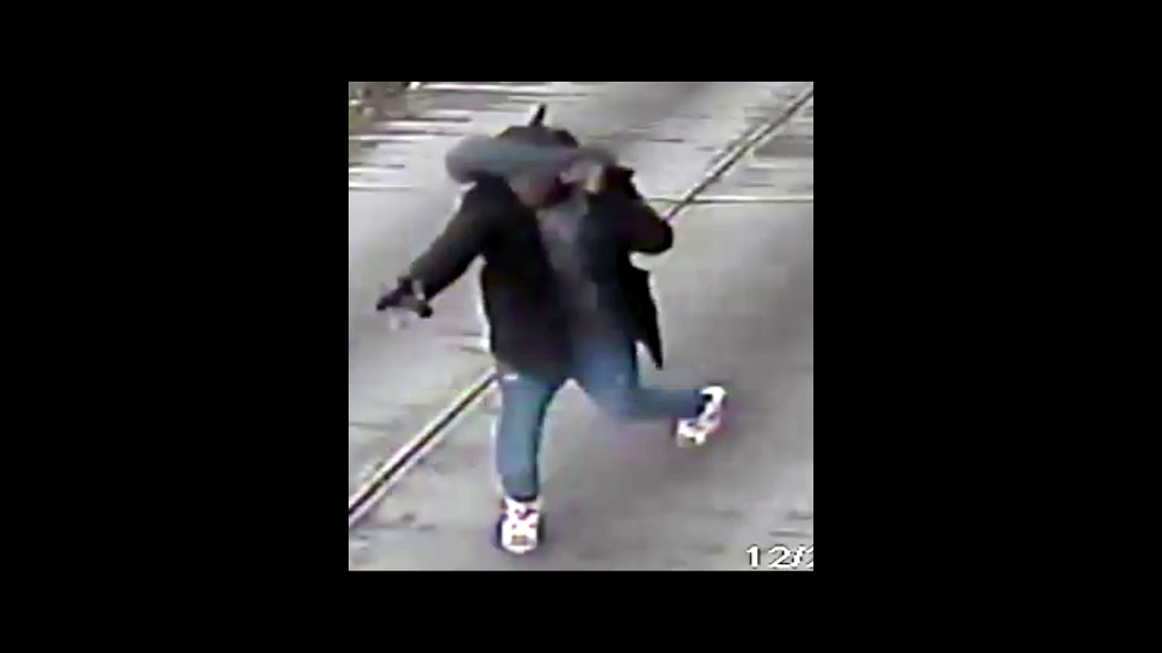 Arrest Made In Deadly Broad Daylight Shooting Captured On Surveillance Video In Southeast Wjla Arrest Made In Deadly Broad Daylight Shooting Captured On Surveillance Video In Southeast Wjla