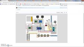 tutorial on spirit proton pack lights and sounds intro part 2