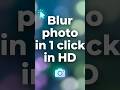 photo blurr h? 1click me HD bnao. 100%real #blurrtoHD #techhindi,#photoenchancer,#AITrick,#day2