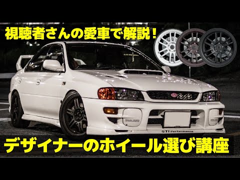 GC8 GF8 インプレッサ BG5 BD5 レガシィ　CST　車高調 GC8 GF8 インプレッサ BG5 BD5 レガシィCST車高調