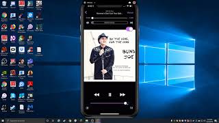 IOS Accessible App Spotlight - LiveTunes