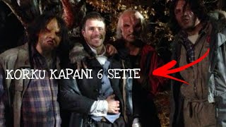 niloya istiyoruz bakasyla kp geri doenen sevgili