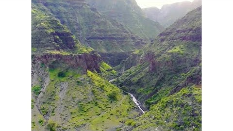 يَا أَبَتِ لَا تَعْبُدِ الشَّيْطَانَ ۖ [ سورة مريم ]