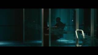Download Hızlı Ve öfkeli Dövüş Sahnesi Video MP3 Hızlı Ve öfkeli Dövüş Sahnesi