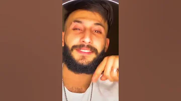 حماده نشواتي اسمع اسمع اسمع حاحا حماده استلم اليوم الشهاده لايك واشتراك بل قناة وكل الشكر ألكم 