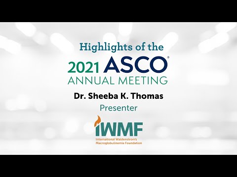 ASCO Highlights Webinar Final v21Jul2021