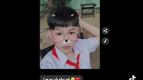 trời ơi cứu tôi 😑😥😢