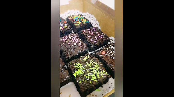 FM CAKES Freshly Made in #Chennai#cakes#creativity