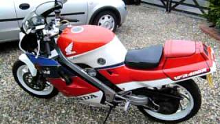 Honda Vfr 400 Nc24 Sale Video Youtube Honda Vfr 400 Nc24 Sale Video Youtube