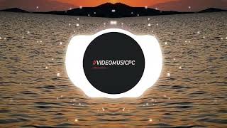 Vicco - Nochentera - speed up