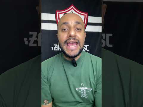 احنا بنكسب بشقانا يا صبري الزمالك الاهلي الاهلي اهلاوي  الزمالك