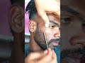 Full beard setting toutrial  for mans beardstyle beardstylesformen  pawan mans parlour