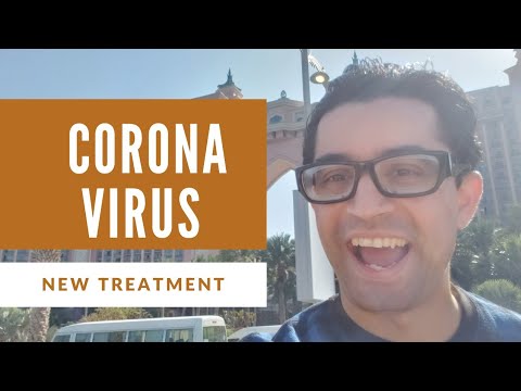 corona-virus-treatment-and-prevention