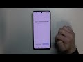 Xiaomi 14 Ultra | Как добавить отпечаток пальца на Xiaomi 14 Ultra - Разблокировка отпечатком пальца