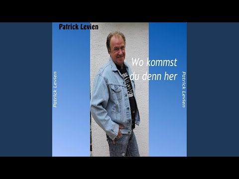 在 YouTube 上觀看「Wo kommst du denn her (DJ Master)」