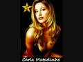 HOT GIRLS MADE IN PORTUGAL 1: VOTATION