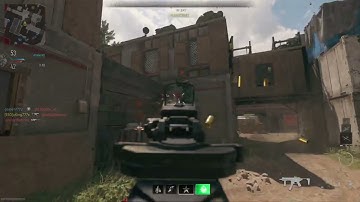 MW2 2022 random double kill 2/4/23