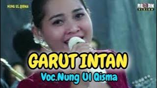 Lagu Sunda Enak Pisan !!! Garut Intan - Nung Ul Qisma 2024