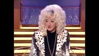 The Lily Savage Show - Outtakes (4)