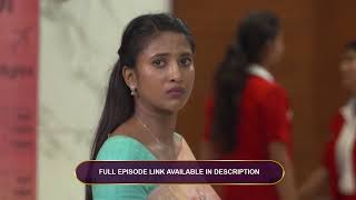 Sun Tv Serial Songs Download