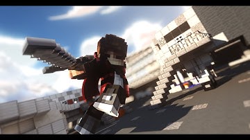 [1] | Intro ➠ #MXIC2(I