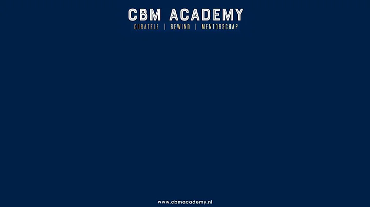 Incasso & deurwaarder