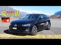 2018 VW Polo 1.0 TSI Comfortline | Auto Review | Episode 73 [DE]