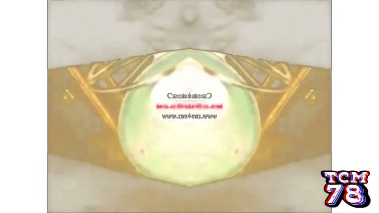 Previ‎‎ew 2 Bell effects [Inspired by Klasky Csupo 2001 effects]