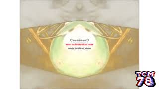 Preview 2 Bell Effects Inspired By Klasky Csupo 2001 Effects