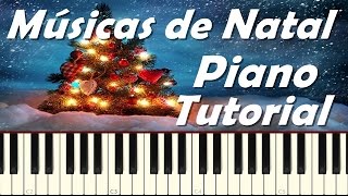 Pai Com a Menina Da Criança Na Música Do Jogo Do Natal No Piano Imagem de  Stock - Imagem de jogar, bonito: 134579623