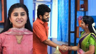 Pandian Stores Promo Episode 28 Th November 2025